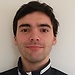 Emanuele