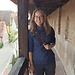 Ulrike