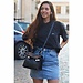 Flaminia