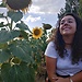 MARÍA