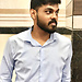 Mahesh