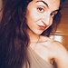 silvia Millan