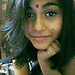 Mohini