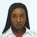 tessia