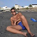 Noah Ramos
