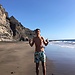 Carlos