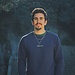 Enric Batllori