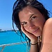 Carlotta
