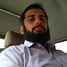 Muhammad