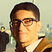 25 year old Engineering Master student looking for an accommodation in Debrecen