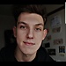 Aurélien