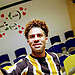 Leandro