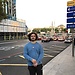 Mateo