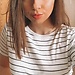 María