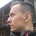 Maksim
