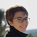 21 years old girl looking for a room in a shared flat in Gdansk