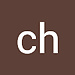 ch