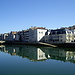 Bayonne