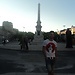 Juan Carlos