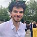 internship in Espoo