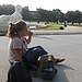 Matilde