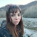 cristina