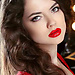 https://nikithabangaloreescorts.com/