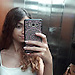 Saioa Ruiz