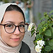 Ezgi