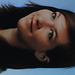 Martyna