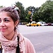 Belen Carrion