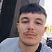 Juan Luis
