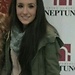 Cristina Marín Aranda