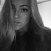 Lova