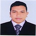 Sayed Belayet