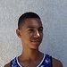 Romain