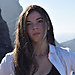 María