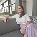 23 year old girl, looking for accommodation in Münster