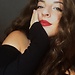 Ana