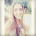 Safiye