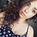 Emanuela