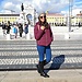 21 year old girl looking for a room in Faro near penha or Gambelas campus or in Baixa de faro in ordet to stay for 3 months