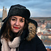 Yasmina Bécares