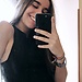 Olatz Martinez