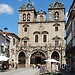 Braga