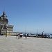 Cascais