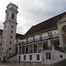 Coimbra