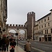 1. Verona