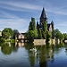 #1 Visite à Metz - Lieux historiques et culturels