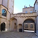 #1 Visite à Metz - Lieux historiques et culturels